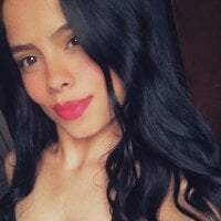 cameron_Giselle: δωμάτιο συνομιλίας εκτός σύνδεσης