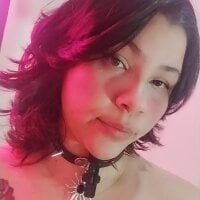 lilit_fetichs