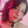 lilit_fetichs