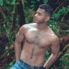 Tyler_price