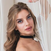 TrixPrime nude on webcam for live porn video chat