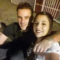 casal1378 model avatar