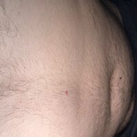 watchmejerk23 webcam