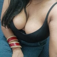 hotAnny25's Avatar Pic