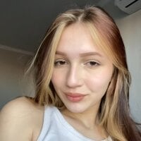 kristina_valerie webcam model