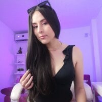 Offline chatovací místnost NaiaBlue_