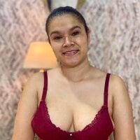 celesteprada 离线聊天室