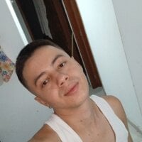 andresSalasSS model avatar