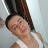 andresSalasSS