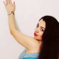Simonaandrutza webcam