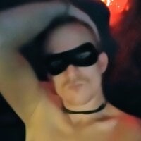 Аватар TheBareBator