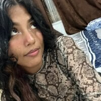 Bia_LuxBia_Lux webcam model