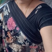 Sweetyhot24 webcam model