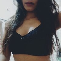 Lusty-Animations webcam