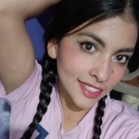 Fox_Roxxan webcam