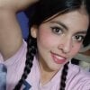Fox_Roxxan