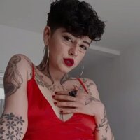 elizabeth-rock's Offline Chat Room