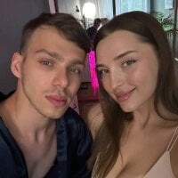 Модель BeautyfulCouple