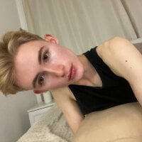 tommy_XXX's Avatar Pic