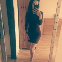 Sheron_PORN's Offline Chat Room