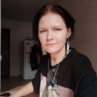 wandacoppens from Stripchat