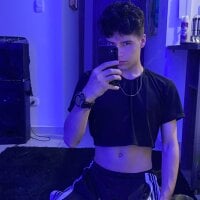 Dimitrixxx__ webcam
