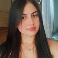 olivia_moon1's Offline Chat Room