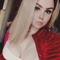 EranSalsa offline chatszobája