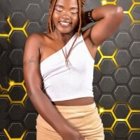 Bilik Sembang Luar Talian CocoSexxy