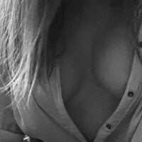 Lotta-Love's Webcam Show