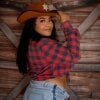fallon_08