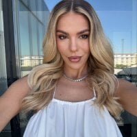 ChloeVelvet's avatar