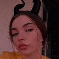 Sala de chat offline de miss__candy21