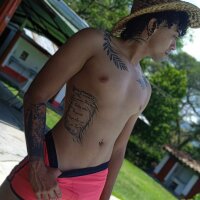 Nathan_love