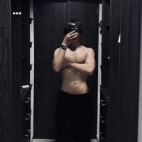 lil_azmodeuss