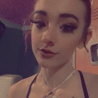 Offline chatovací místnost dixilanddelight0227