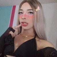 lissy_dhaniels webcam