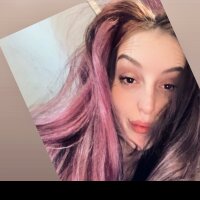 indie-rayne's Profile Photo