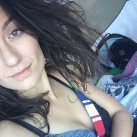 HaileyMae's Offline Chat Room