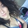 HaileyMae's Offline Chat Room
