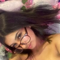 Belinda_Braund model avatar