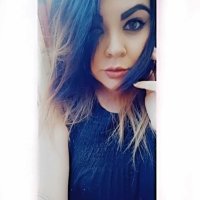 colieohoh's Offline Chat Room