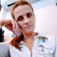 Mariya1306 webcam