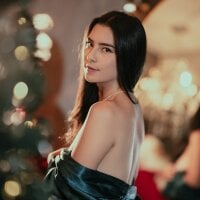 victoria_hernandez_t_