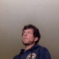thompegg model avatar