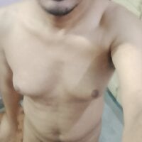 SuckmyLDick webcam model