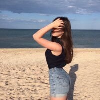 urn_girl webcam model