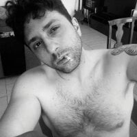 inad8