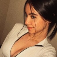Miaryderr