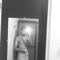 Camilo_xxx19 offline chatrum